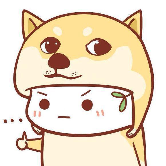 ks/dy涨粉涨赞涨评论-24H自助平台 - 抖音作品双击在线下单_快手买热度网站